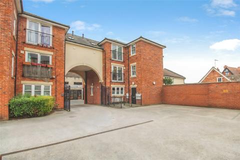 2 bedroom apartment for sale, Mitre Court, Duke Street