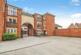 Mitre Court, Duke Street