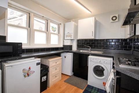 2 bedroom apartment for sale, Mitre Court, Duke Street
