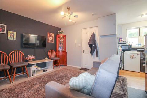 2 bedroom apartment for sale, Mitre Court, Duke Street