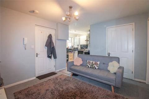 2 bedroom apartment for sale, Mitre Court, Duke Street