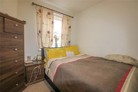 2 bedroom apartment for sale, Mitre Court, Duke Street