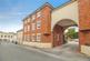 Additional image 9 of Mitre Court, Duke Street