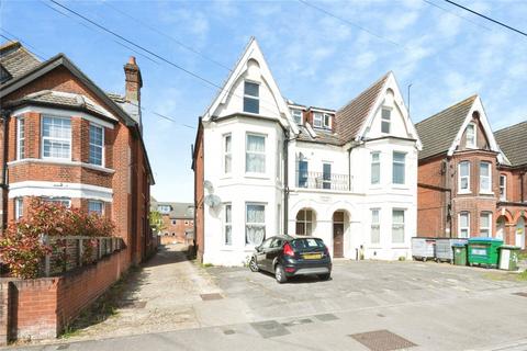 1 bedroom flat for sale, Howard Road, Southampton, Hampshire, SO15