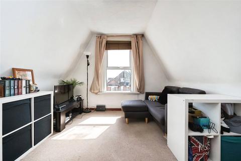 1 bedroom flat for sale, Howard Road, Southampton, Hampshire, SO15