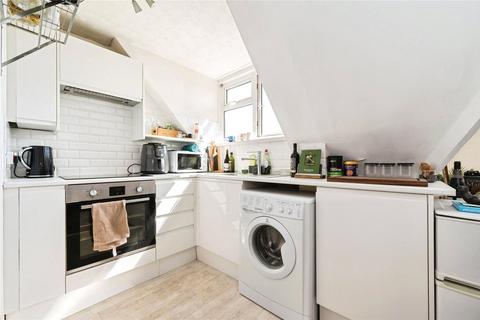 1 bedroom flat for sale, Howard Road, Southampton, Hampshire, SO15