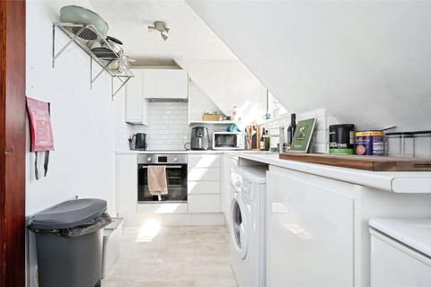 1 bedroom flat for sale, Howard Road, Southampton, Hampshire, SO15