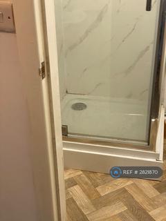 1 bedroom in a house share to rent, Bolton Road Farnworth Bolton, Bolton, BL4