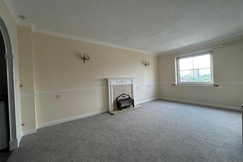1 bedroom retirement property to rent, Marsham Street, Maidstone ME14