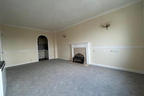 1 bedroom retirement property to rent, Marsham Street, Maidstone ME14