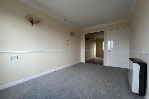 1 bedroom retirement property to rent, Marsham Street, Maidstone ME14