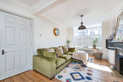 4 bedroom terraced house for sale, South Street, Leighton Buzzard, Bedfordshire, LU7