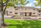 36 Annfield Court, Macmerry, East Lothian, EH33 1PN