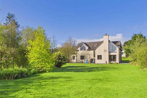 3 bedroom detached house for sale, Henar