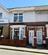 Vivian Road, Swansea SA2
