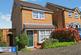 Trafford Close, Shenley