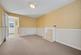 Additional image 3 of Trafford Close, Shenley