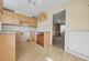 Additional image 5 of Trafford Close, Shenley