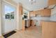 Additional image 2 of Trafford Close, Shenley