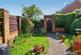 Additional image 11 of Trafford Close, Shenley