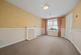 Additional image 4 of Trafford Close, Shenley