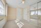 Additional image 7 of Trafford Close, Shenley