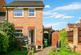 Additional image 10 of Trafford Close, Shenley