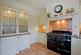 Rupert Road, Ilkley LS29 photo 5