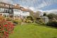 Rupert Road, Ilkley LS29