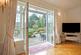 Rupert Road, Ilkley LS29 photo 3