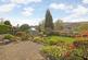 Rupert Road, Ilkley LS29 photo 4