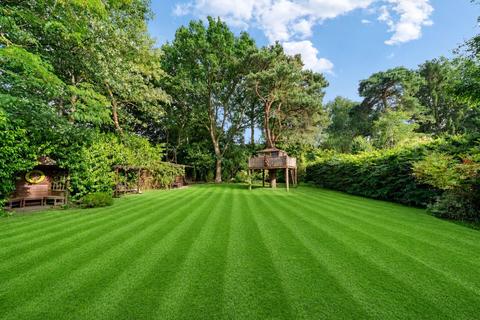 7 bedroom detached house for sale, The Barton, Cobham, KT11