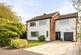 Cromley Road, High Lane, SK6