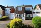 Whitley Close, Compton, Wolverhampton, WV6