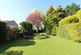 Additional image 2 of Whitley Close, Compton, Wolverhampton, WV6