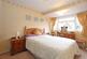 Additional image 11 of Whitley Close, Compton, Wolverhampton, WV6