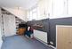 Additional image 13 of Whitley Close, Compton, Wolverhampton, WV6