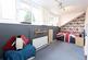 Additional image 14 of Whitley Close, Compton, Wolverhampton, WV6