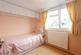Additional image 15 of Whitley Close, Compton, Wolverhampton, WV6