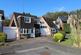 Additional image 17 of Whitley Close, Compton, Wolverhampton, WV6