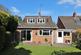 Additional image 18 of Whitley Close, Compton, Wolverhampton, WV6