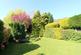 Additional image 19 of Whitley Close, Compton, Wolverhampton, WV6