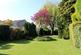 Additional image 20 of Whitley Close, Compton, Wolverhampton, WV6