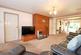 Additional image 3 of Whitley Close, Compton, Wolverhampton, WV6