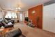 Additional image 4 of Whitley Close, Compton, Wolverhampton, WV6
