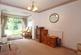Additional image 5 of Whitley Close, Compton, Wolverhampton, WV6
