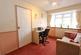 Additional image 6 of Whitley Close, Compton, Wolverhampton, WV6
