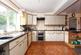 Additional image 8 of Whitley Close, Compton, Wolverhampton, WV6