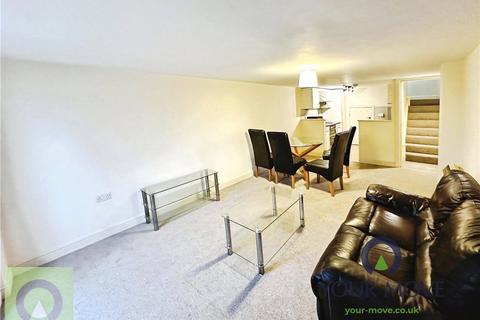 undefined, Huddersfield Road, Barnsley S75