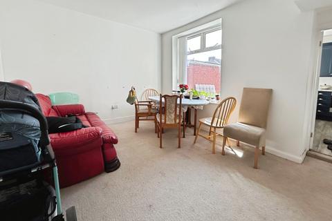 3 bedroom terraced house for sale, St. Mary Street, Port Talbot, SA12